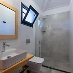 Palamut Butik * Datça