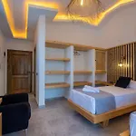 Palamut Butik