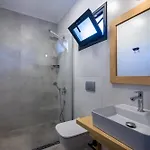 Palamut Butik Datça