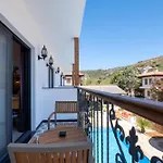 Palamut Butik Hotel