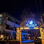 Palamut Butik