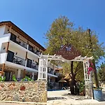 Hotel Palamut Butik