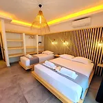 Palamut Butik Hotel