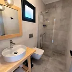 Hotel Palamut Butik