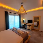 Hotel Palamut Butik Datça