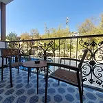 Hotel Palamut Butik