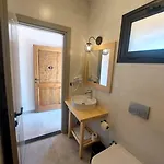 Palamut Butik