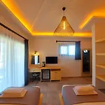 Palamut Butik *