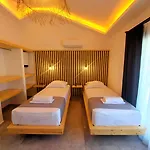 Hotel Palamut Butik