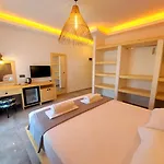 Palamut Butik Datça