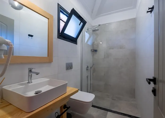 Palamut Butik * Datca