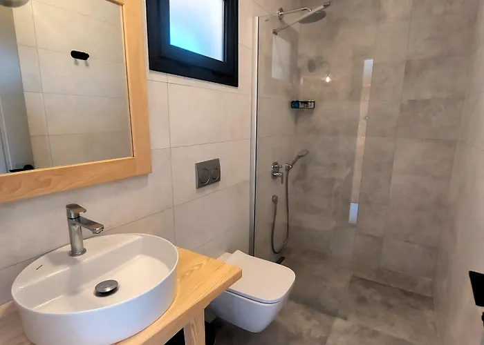 Hotel Palamut Butik
