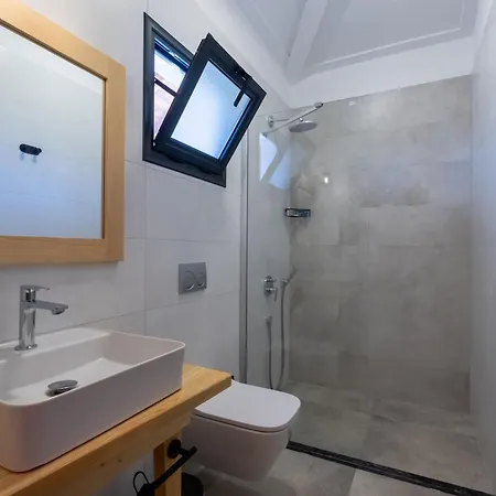 Palamut Butik * Datça