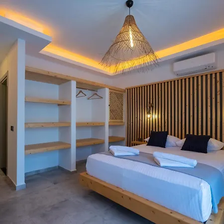 Palamut Butik