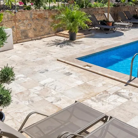 Palamut Butik Hotel Datça