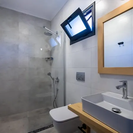 Palamut Butik Datça