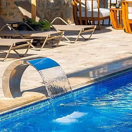 Palamut Butik داتْشا