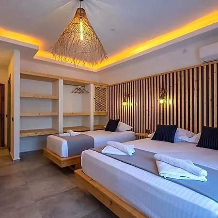 Palamut Butik