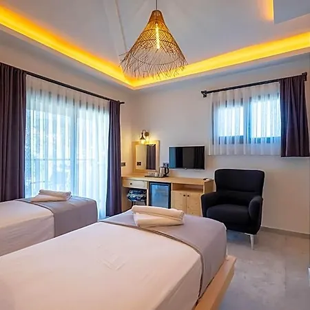 Palamut Butik