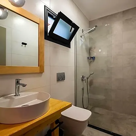 Palamut Butik فندق داتْشا
